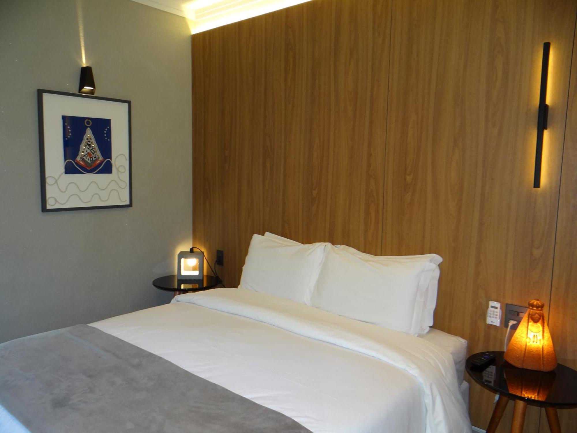 Hotel Porto Real Aparecida Dış mekan fotoğraf